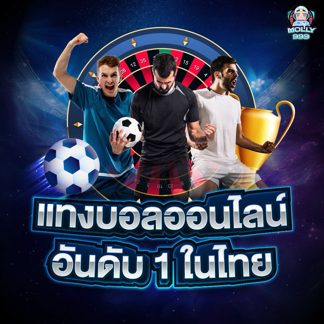 K2K168 หมุนสล็อตรับฟรีสปิน 50 ครั้ง เพียงทำการฝากครั้งแรก!